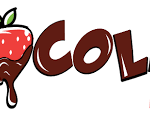 Chocolate Bash