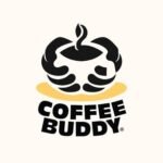 Coffee Buddy