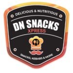 Dn Snacks Xpress