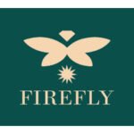 Firefly Lab Grown Diamonds