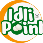 Idli Point
