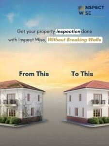Inspect Wise