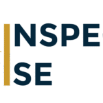 Inspect Wise