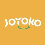 Joyoko