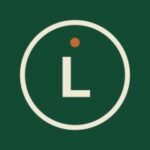 Lucens Technologies