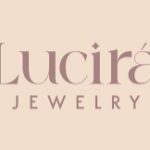 Lucira Jewelry