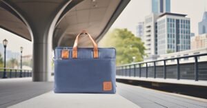 Mybae Bags