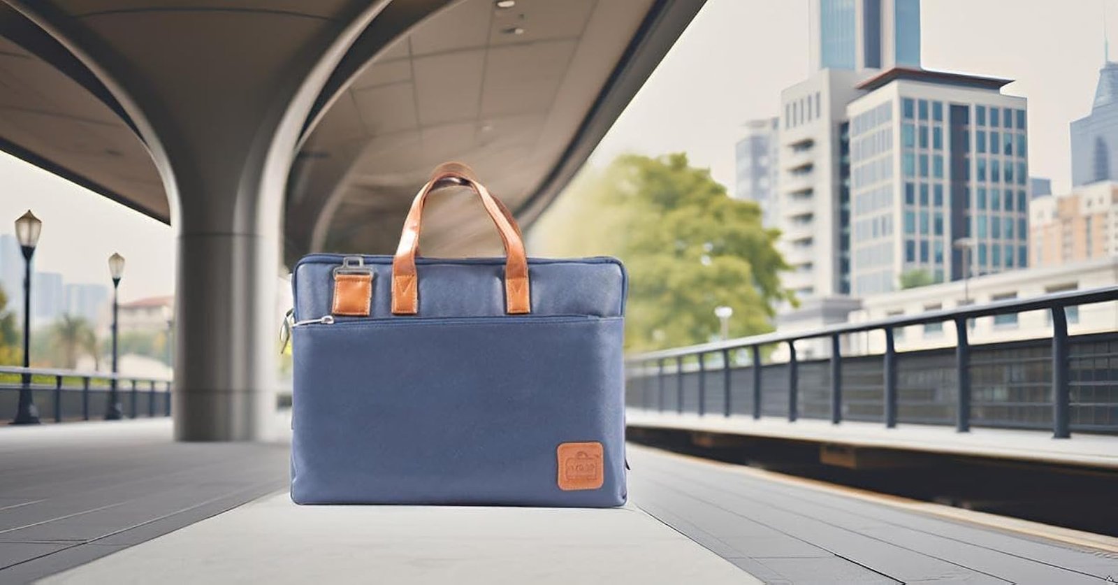 Mybae Bags