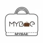 Mybae Bags