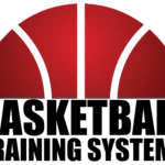 Linba Basketball Training Systems