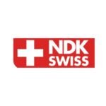Ndk Swiss Beauty
