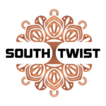 South Twist