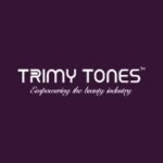 Trimy Tones Luxury Salon