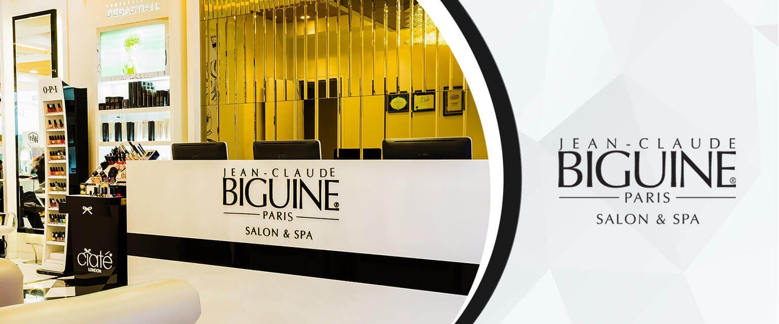 Jean-Claude Biguine