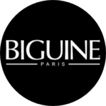 Jean-Claude Biguine