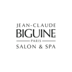 Jean-Claude Biguine Salon & Spa