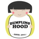 Dumpling Hood