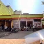 Commercial Property for Lease in Morar, Gwalior