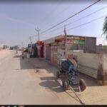 10,000 Sq. Ft. Commercial Space for Lease – Narwana Haryana
